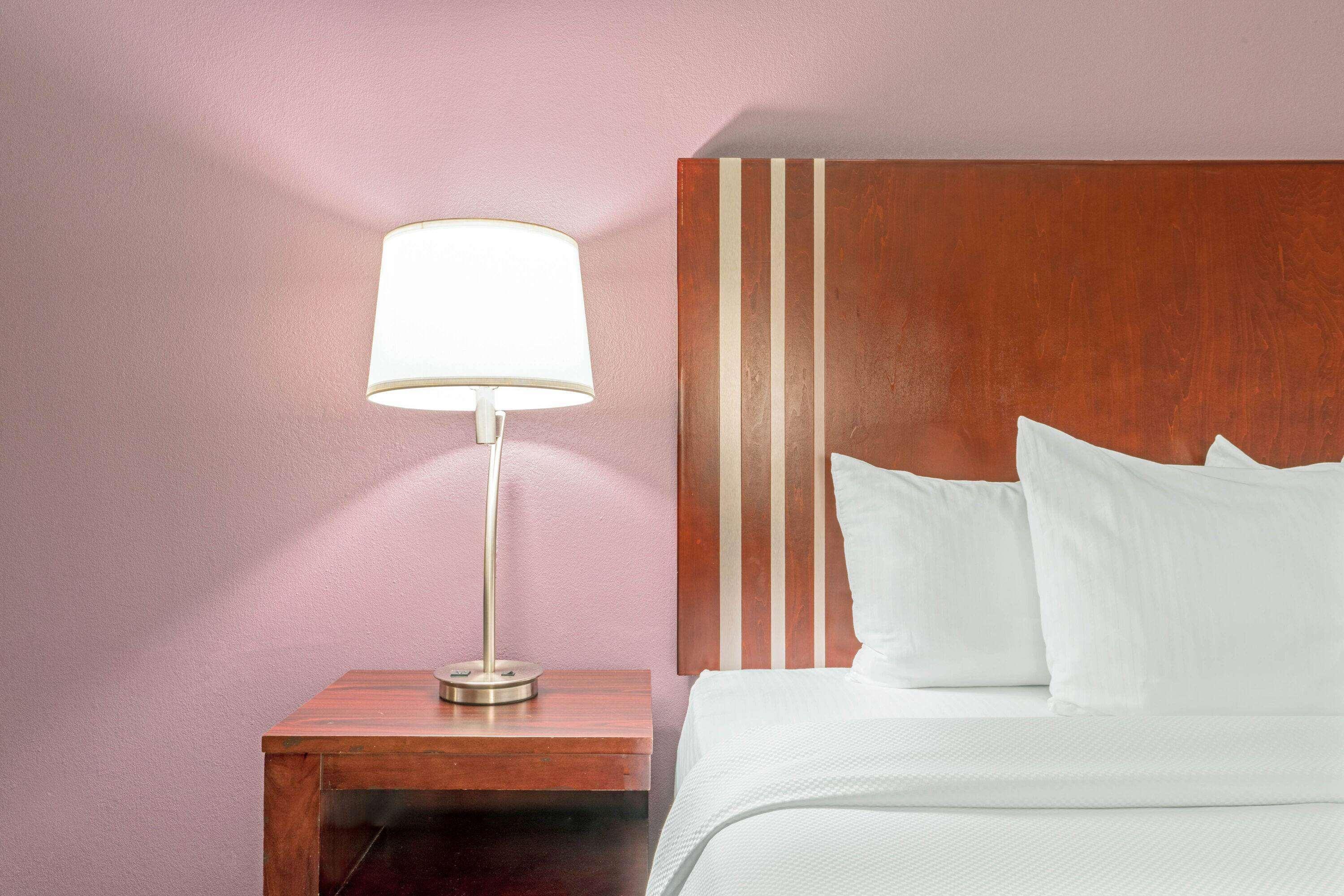 La Quinta By Wyndham Oklahoma City -Юкон Экстерьер фото